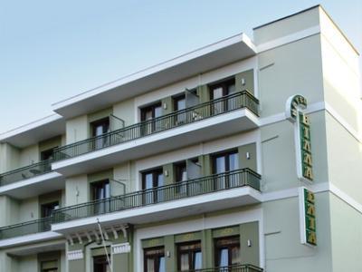 Villa Elia فيريا المظهر الخارجي الصورة
