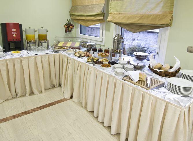 Villa Elia فيريا المظهر الخارجي الصورة